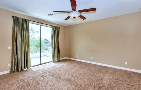 1347 E Macaw Ct, Gilbert, AZ 85297 photo 17