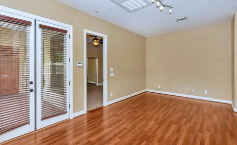 1347 E Macaw Ct, Gilbert, AZ 85297 photo 12