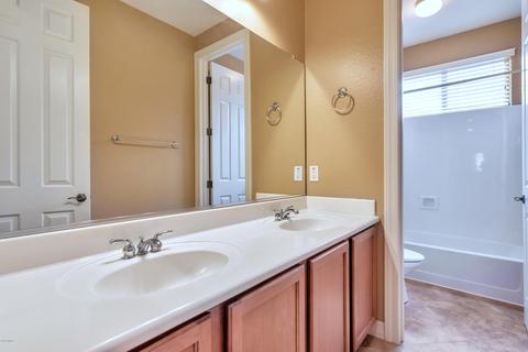 1347 E Macaw Ct, Gilbert, AZ 85297 photo 28