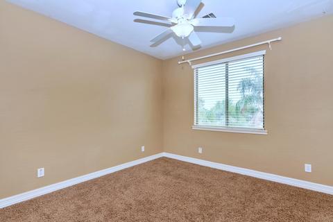 1347 E Macaw Ct, Gilbert, AZ 85297 photo 27