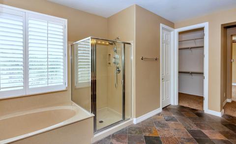 1347 E Macaw Ct, Gilbert, AZ 85297 photo 20