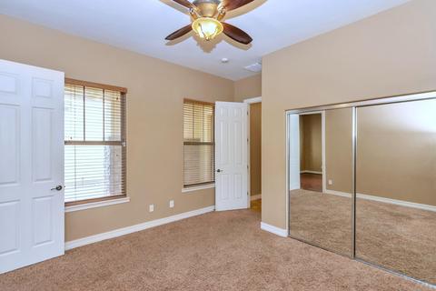 1347 E Macaw Ct, Gilbert, AZ 85297 photo 11