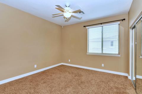 1347 E Macaw Ct, Gilbert, AZ 85297 photo 26