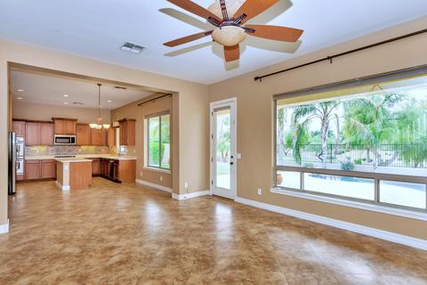 1347 E Macaw Ct, Gilbert, AZ 85297 photo 5