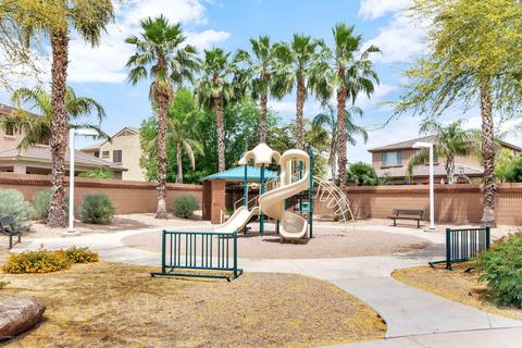 1347 E Macaw Ct, Gilbert, AZ 85297 photo 33