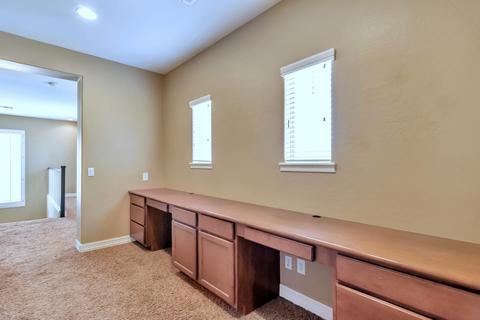1347 E Macaw Ct, Gilbert, AZ 85297 photo 23