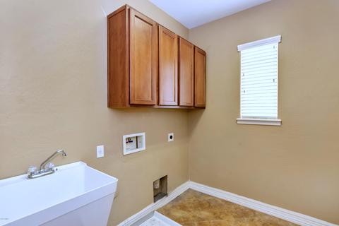1347 E Macaw Ct, Gilbert, AZ 85297 photo 24