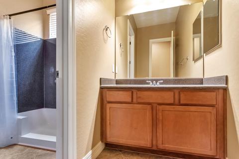 1347 E Macaw Ct, Gilbert, AZ 85297 photo 14