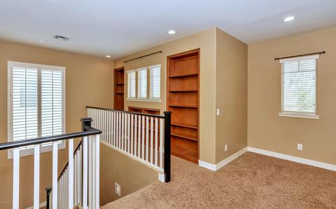 1347 E Macaw Ct, Gilbert, AZ 85297 photo 16