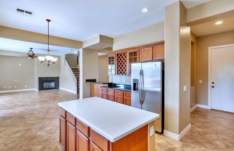 1347 E Macaw Ct, Gilbert, AZ 85297 photo 8