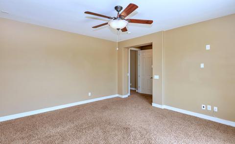 1347 E Macaw Ct, Gilbert, AZ 85297 photo 18