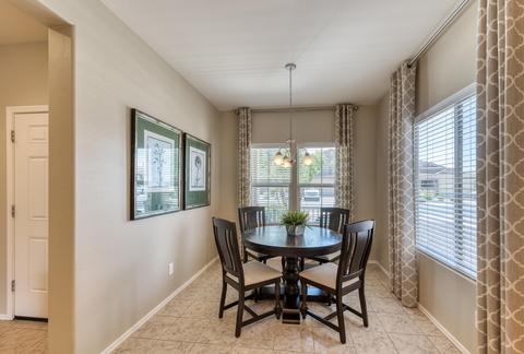 2666 E Gillcrest Rd, Gilbert, AZ 85298 photo 14