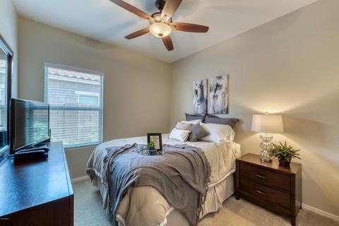 2666 E Gillcrest Rd, Gilbert, AZ 85298 photo 19