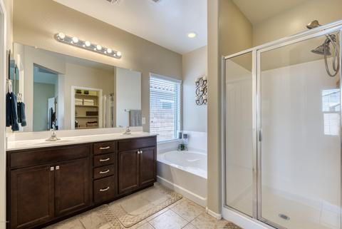 2666 E Gillcrest Rd, Gilbert, AZ 85298 photo 17
