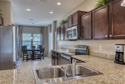 2666 E Gillcrest Rd, Gilbert, AZ 85298 photo 10
