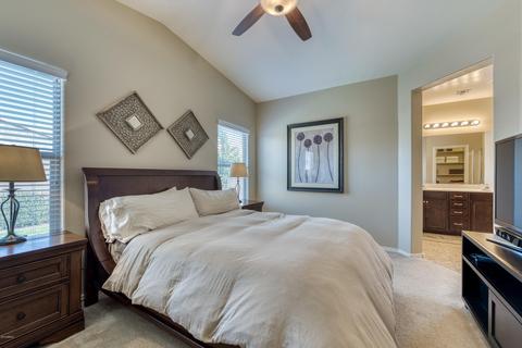 2666 E Gillcrest Rd, Gilbert, AZ 85298 photo 16
