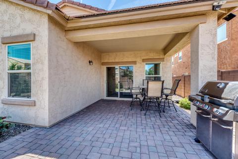 2666 E Gillcrest Rd, Gilbert, AZ 85298 photo 24