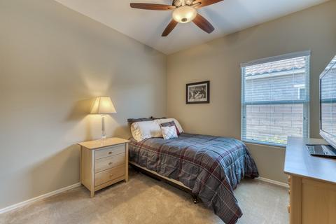 2666 E Gillcrest Rd, Gilbert, AZ 85298 photo 21