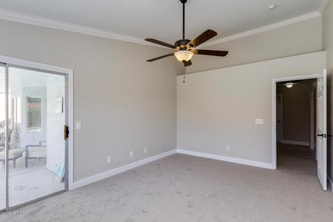 1220 Encinas Ave, Gilbert, AZ 85234 photo 22