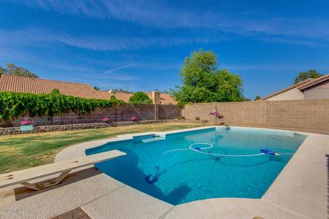 1220 Encinas Ave, Gilbert, AZ 85234 photo 32