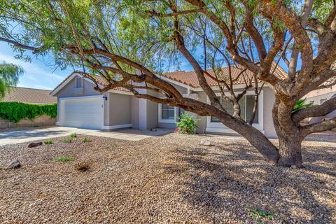 1220 Encinas Ave, Gilbert, AZ 85234 photo 3
