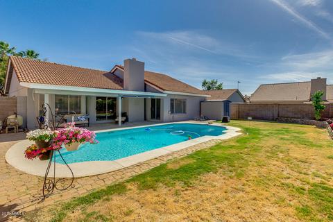 1220 Encinas Ave, Gilbert, AZ 85234 photo 31