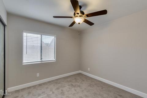 1220 Encinas Ave, Gilbert, AZ 85234 photo 26