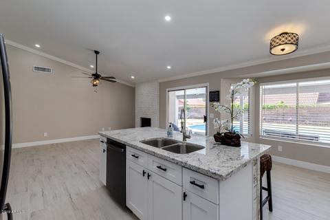 1220 Encinas Ave, Gilbert, AZ 85234 photo 18