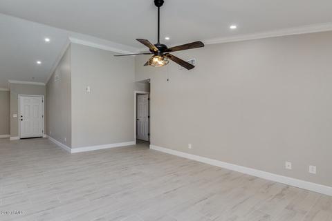 1220 Encinas Ave, Gilbert, AZ 85234 photo 8