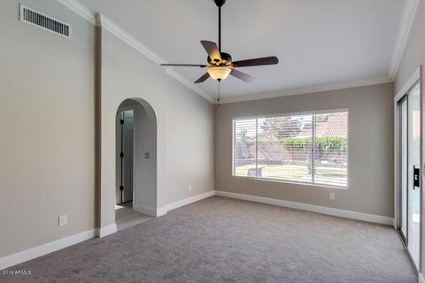 1220 Encinas Ave, Gilbert, AZ 85234 photo 19