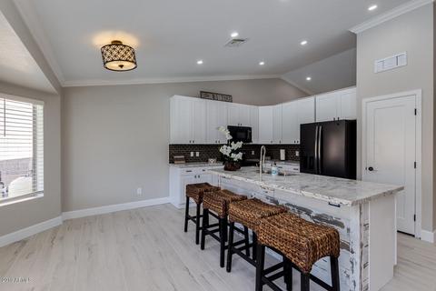 1220 Encinas Ave, Gilbert, AZ 85234 photo 15