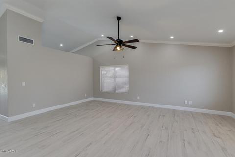 1220 Encinas Ave, Gilbert, AZ 85234 photo 5