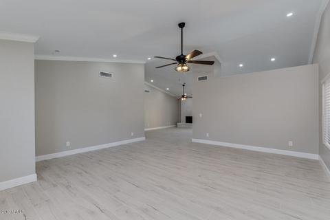 1220 Encinas Ave, Gilbert, AZ 85234 photo 6