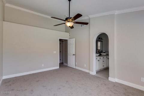 1220 Encinas Ave, Gilbert, AZ 85234 photo 21