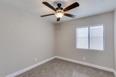 1220 Encinas Ave, Gilbert, AZ 85234 photo 28