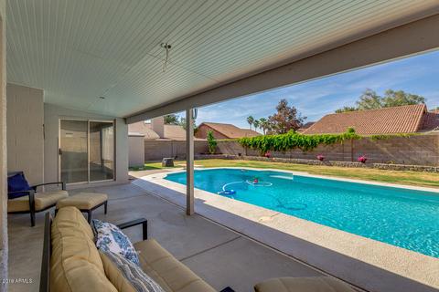1220 Encinas Ave, Gilbert, AZ 85234 photo 36