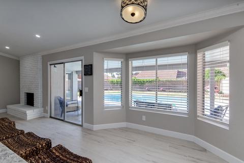 1220 Encinas Ave, Gilbert, AZ 85234 photo 13