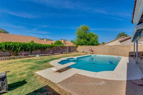 1220 Encinas Ave, Gilbert, AZ 85234 photo 35