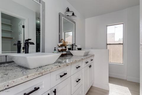 1220 Encinas Ave, Gilbert, AZ 85234 photo 23