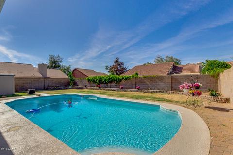 1220 Encinas Ave, Gilbert, AZ 85234 photo 33