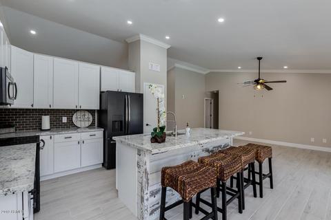 1220 Encinas Ave, Gilbert, AZ 85234 photo 14