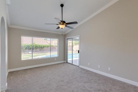 1220 Encinas Ave, Gilbert, AZ 85234 photo 20