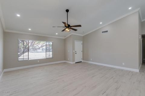 1220 Encinas Ave, Gilbert, AZ 85234 photo 7
