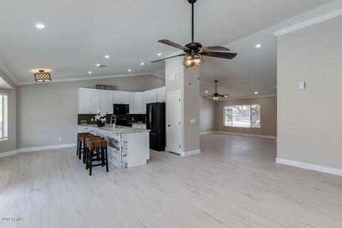 1220 Encinas Ave, Gilbert, AZ 85234 photo 12