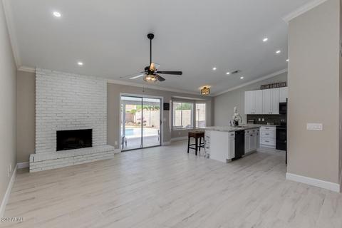 1220 Encinas Ave, Gilbert, AZ 85234 photo 10
