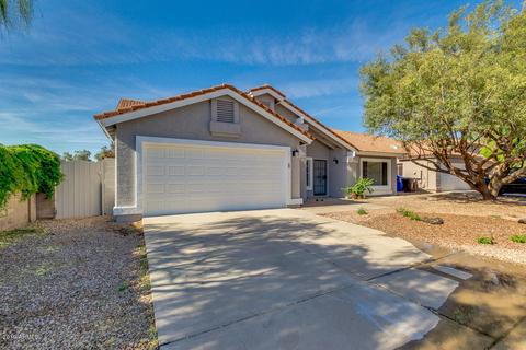 1220 Encinas Ave, Gilbert, AZ 85234 photo 2