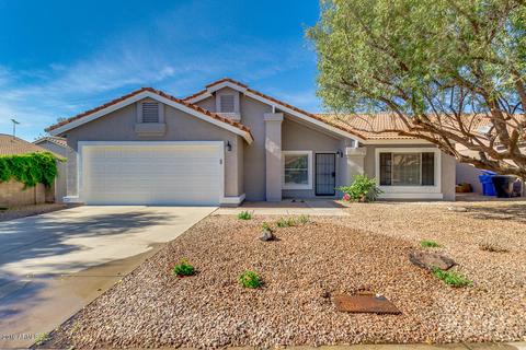 1220 Encinas Ave, Gilbert, AZ 85234 photo 1