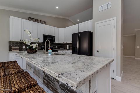 1220 Encinas Ave, Gilbert, AZ 85234 photo 17
