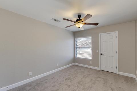 1220 Encinas Ave, Gilbert, AZ 85234 photo 29