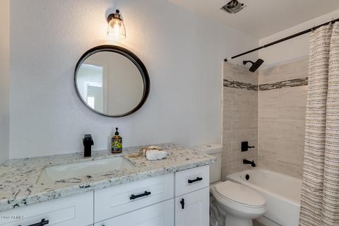 1220 Encinas Ave, Gilbert, AZ 85234 photo 27